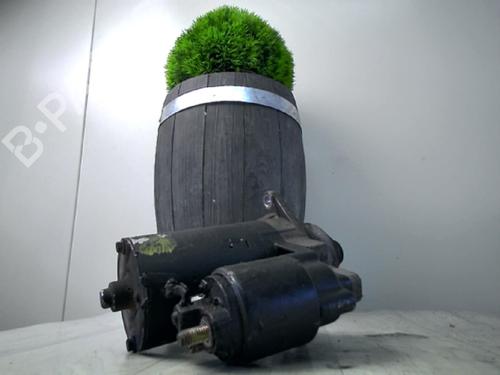 Used Starter OPEL CORSA B (S93) 1.0 i 12V (F08, F68, M68) (54 hp) 25618637