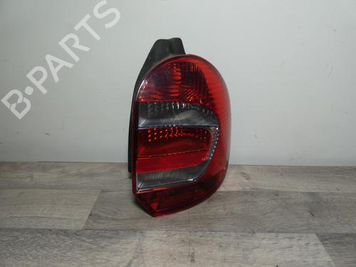 right-taillight-renault-modus-grand-modus-fjp0_-2004-38510537 main image