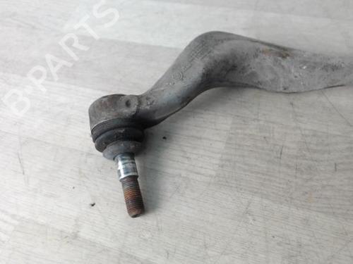 left-front-suspension-arm-bmw-1-e81-2006-2007-2008-2009-2010-2011-2012-29386892 main image