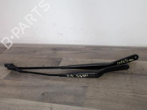 front-windshield-wiper-arm-peugeot-308-i-4a_-4c_-2007-2008-2009-2010-2011-2012-2013-2014-2015-2016-27346347 main image