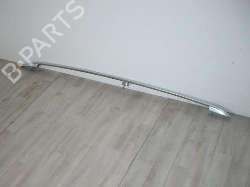 roof-bar-vw-touran-1t1-1t2-2003-2004-2005-2006-2007-2008-2009-2010-2011-24022161 main image