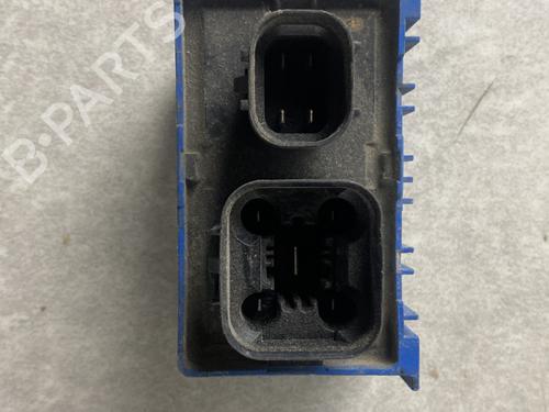 Used Electronic sensor OPEL CORSA D (S07) 1.3 CDTI (L08, L68) (75 hp) 31252153