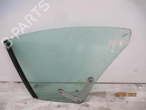 Used Rear left quarter glass Rear left quarter glass RENAULT MEGANE II Coupé-Cabriolet (EM0/1_) 1.6 (113 hp) 24023895 24023895