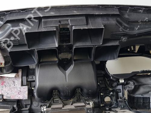 Dashboard MERCEDES-BENZ A-CLASS (W176) A 180 CDI / d (176.012) | BP36386299C46 - Image 16