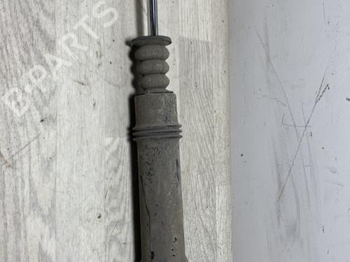 Used Left rear shock absorber PEUGEOT 308 I (4A_, 4C_) 1.6 HDi (109 hp) 25702275