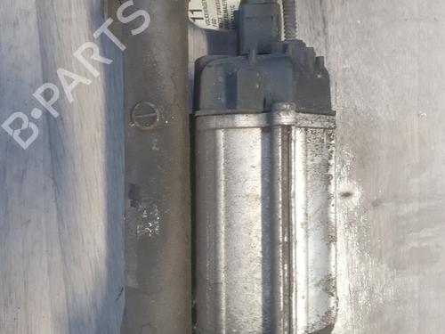 Steering rack AUDI TT (8J3) 2.0 TTS quattro | BP34417593M22  - Image 14