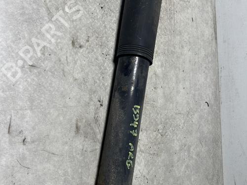 Used Left rear shock absorber Left rear shock absorber FORD S-MAX (WA6) 2.0 TDCi (136 hp) 31085493 31085493
