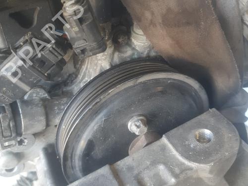 Engine OPEL CORSA D (S07) 1.2 (L08, L68) | BP32855538M1  - Image 13