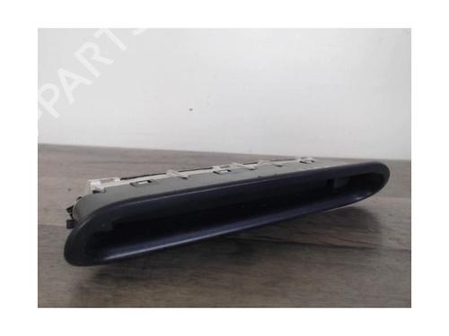 Trzecie światło stopu RENAULT TWINGO I (C06_) 1.2 (C066, C068) | BP30807367L11