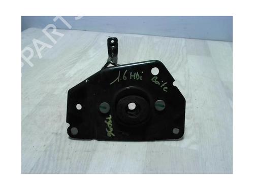Gearbox mount CITROËN C4 I (LC_) 1.6 HDi | BP21182954M88 