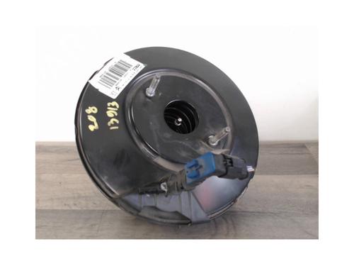 Bremseservo PEUGEOT 208 I (CA_, CC_) 1.2 THP 110 (110 hp) 27159591