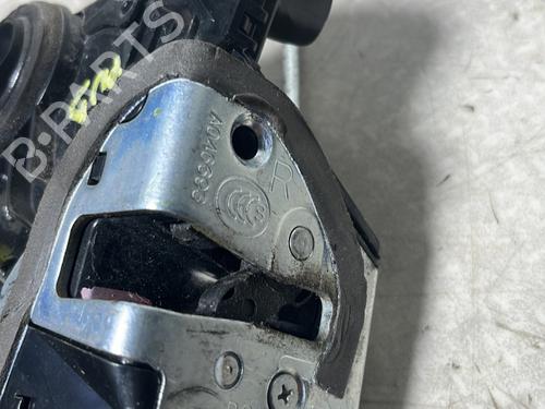 Front right lock SUBARU FORESTER (SJ_) 2.0 i AWD (SJ5) | BP30981516C97 - Image 3