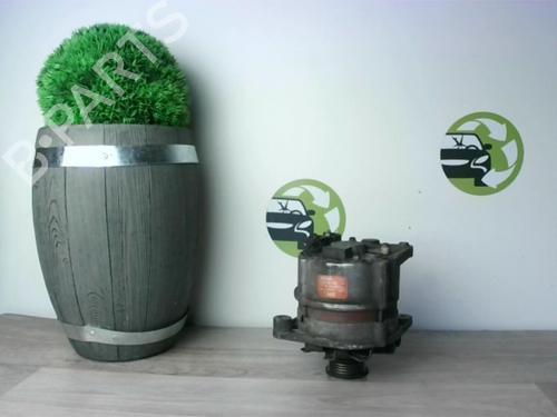 Generator OPEL ASTRA F Hatchback (T92) 1.4 (F08, M08, F68, M68) (75 hp) 30666998