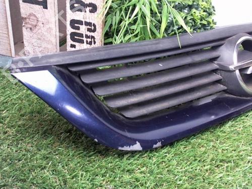Grille OPEL VECTRA B (J96) 2.0 DTI 16V (F19) | BP24021637C40 