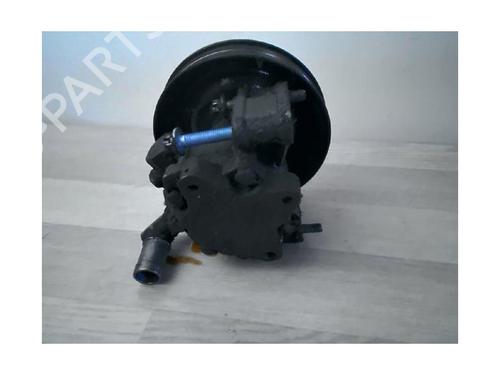 Styring servopumpe MERCEDES-BENZ VITO Bus (W638) 108 CDI 2.2 (638.194) | BP25618923M99 