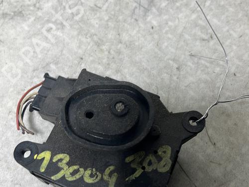 other-peugeot-308-i-4a_-4c_-2007-2008-2009-2010-2011-2012-2013-2014-2015-2016-31800658 main image