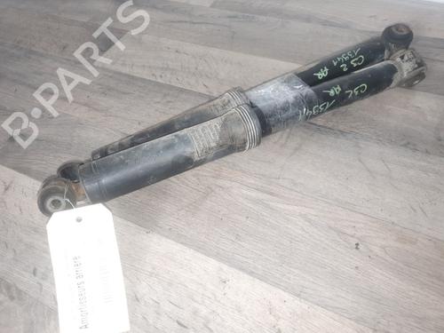 BP30807957M19 main image