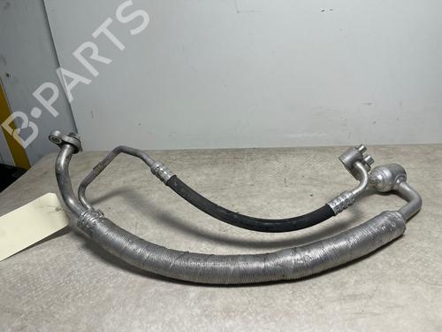 Used AC pipe AC pipe OPEL ASTRA J Saloon 1.6 CDTi (69) (136 hp) 34153692 34153692