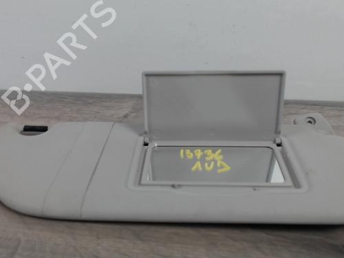 Andre CITROËN C3 II (SC_) 1.4 HDi 70 (SC8HZC, SC8HR0, SC8HP4) | BP25724555O1