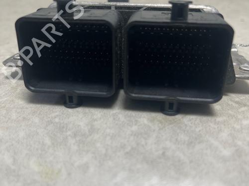 Used Engine control unit (ECU) Engine control unit (ECU) FORD KA (RU8) 1.2 (69 hp) 35805366 35805366