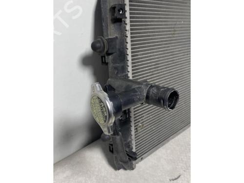 Wasserkühler TOYOTA AYGO (_B1_) 1.0 (KGB10_, KGB10R) | BP29710178M31 