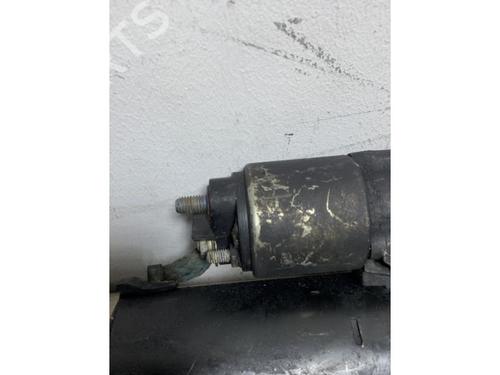 Starter FORD FOCUS C-MAX (DM2) 1.8 TDCi | BP28583101M8 