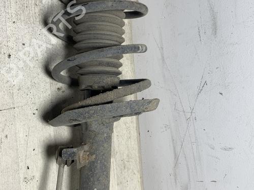 amortisseur-avant-droit-renault-laguna-iii-bt01-2007-2008-2009-2010-2011-2012-2013-2014-2015-28188184 main image