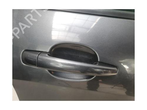 Right front door PEUGEOT 308 I (4A_, 4C_) 1.6 HDi | BP27547508C3 