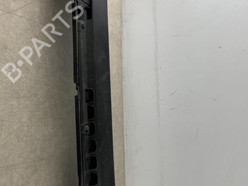 Used Scuttle panel Scuttle panel CITROËN C3 I (FC_, FN_) 1.4 HDi (68 hp) 21517433 21517433