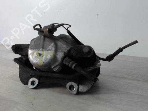 Right front brake caliper PEUGEOT 807 (EB_) 2.0 HDi | BP24027090M104