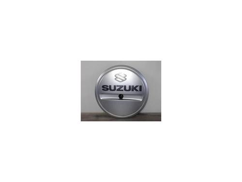 Used Support SUZUKI GRAND VITARA I (FT, HT) 2.0 HDI 110 16V 4x4 (SQ420D, TD83V, JA420WD) (109 hp) 26507289
