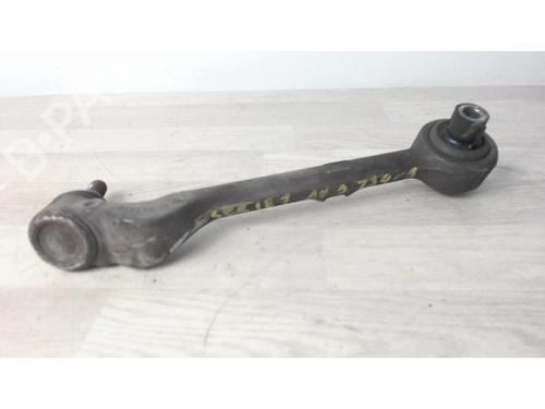 Right front suspension arm BMW 1 (E81) 118 d | BP24651996M13 