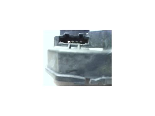 Licence plate light FORD GALAXY I (WGR) 1.9 TDI | BP21182870I40 