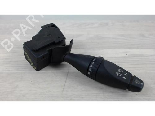 Switch FORD MONDEO III (B5Y) 2.0 16V TDDi / TDCi | BP28374186I30