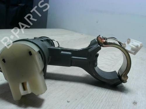 Switch HYUNDAI GETZ (TB) 1.5 CRDi | BP24026887I30 - Image 3
