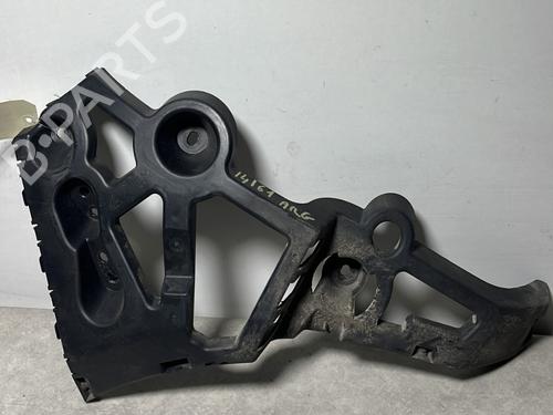 rear-bumper-bracket-renault-megane-iii-coupe-dz01_-2008-2009-2010-2011-2012-2013-2014-2015-2016-30713135 main image