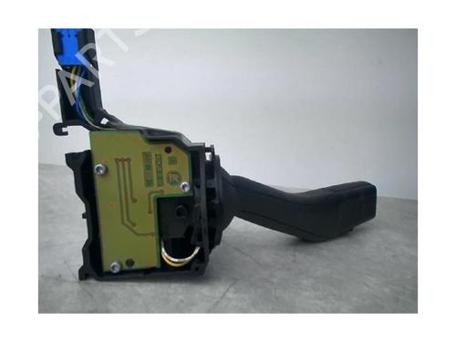 Switch AUDI A3 (8P1) 2.0 TDI 16V | BP25618852I30 