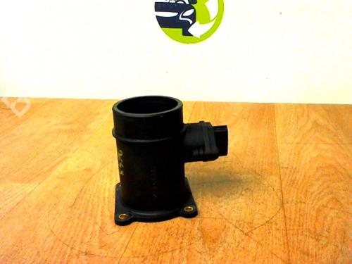 Used Mass air flow sensor Mass air flow sensor NISSAN ALMERA II Hatchback (N16) 1.8 (114 hp) 34417486 34417486