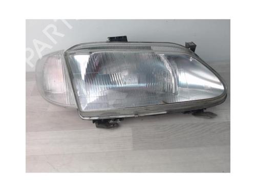 Højre forlygte RENAULT MEGANE I Classic (LA0/1_) 1.9 D (LA0A, LA0U, LA0R) (64 hp) 24025928