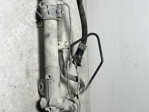 Used Steering rack Steering rack NISSAN ALMERA TINO (V10) 2.2 dCi (115 hp) 30755273 30755273