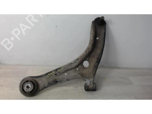 Left front suspension arm FORD FIESTA VI (CB1, CCN) 1.4 TDCi | BP23134719M12 