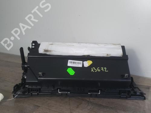 Glove box FORD MONDEO V Hatchback (CE) 2.0 EcoBlue | BP31086342C95 