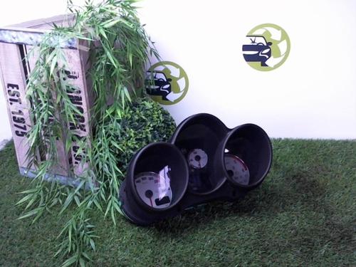 instrument-cluster-alfa-romeo-gt-937_-2003-2004-2005-2006-2007-2008-2009-2010-31669912 main image