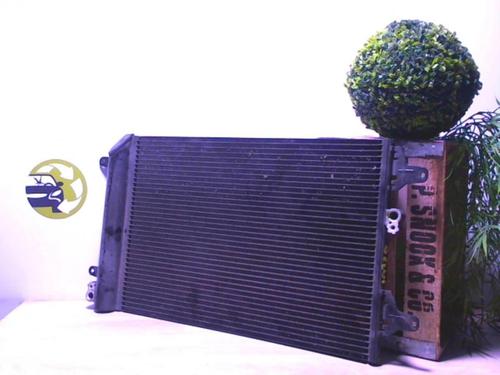 AC radiator FORD GALAXY I (WGR) 1.9 TDI | BP24023714M32 