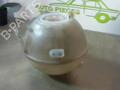 Expansion tank VW TOURAN (1T1, 1T2) 2.0 TDI 16V | BP21182920C120 