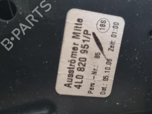 Air vent AUDI Q7 (4LB) 3.0 TDI quattro | BP37240747I21 - Image 6