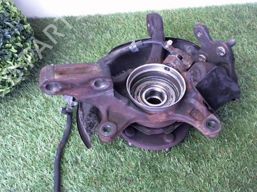Right front steering knuckle TOYOTA CAMRY (_V1_) 2.2 (SXV10_, SXV10R) | BP24023355M26 
