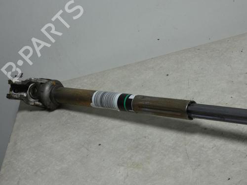 Steering column PEUGEOT 208 I (CA_, CC_) 1.4 HDi | BP32443262M21