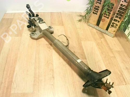 Colonne de direction SSANGYONG REXTON / REXTON II (GAB_) 2.7 D 4x4 | BP25606471M21 