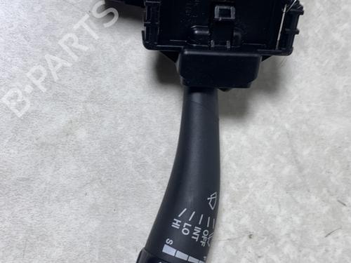 switch-kia-carens-iii-mpv-un-2006-2007-2008-2009-2010-2011-2012-2013-30807943 main image